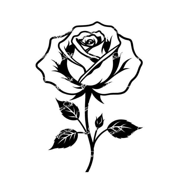 Thinkbett_Flower_0023