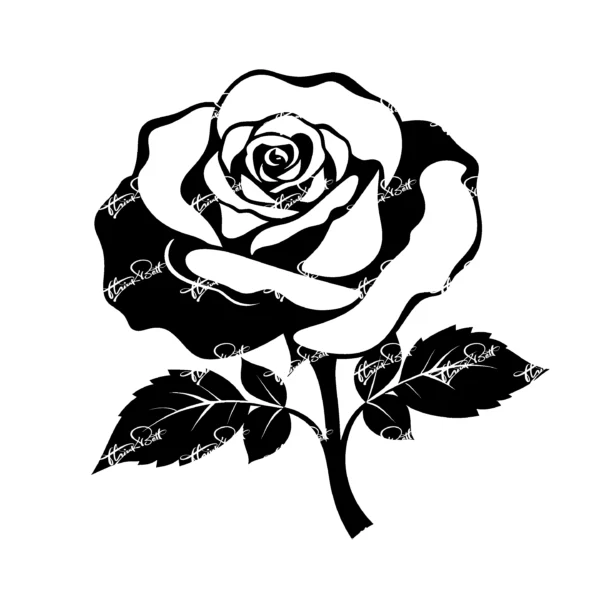 Thinkbett_Flower_0024