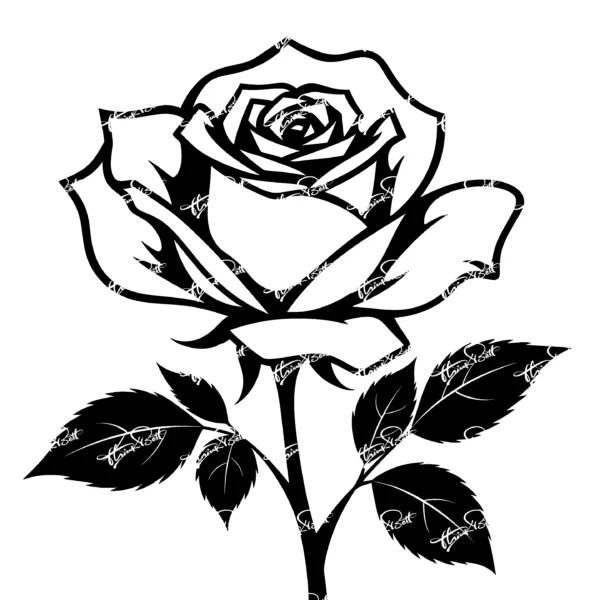 Thinkbett_Flower_0026