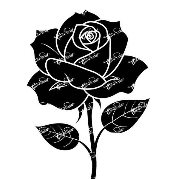 Thinkbett_Flower_0027