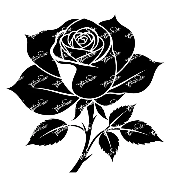 Thinkbett_Flower_0028