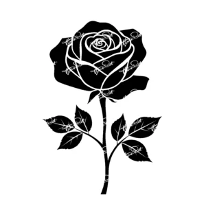 Thinkbett_Flower_0029