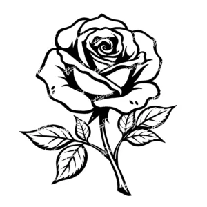 Thinkbett_Flower_0030