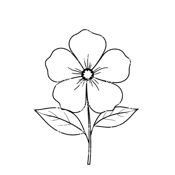Thinkbett_Flower_art_0004