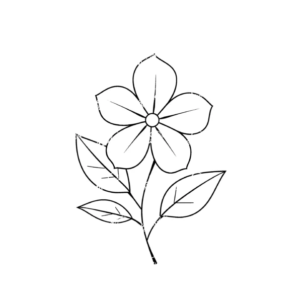 Thinkbett_Flower_art_0007
