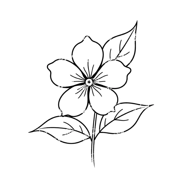 Thinkbett_Flower_art_0010