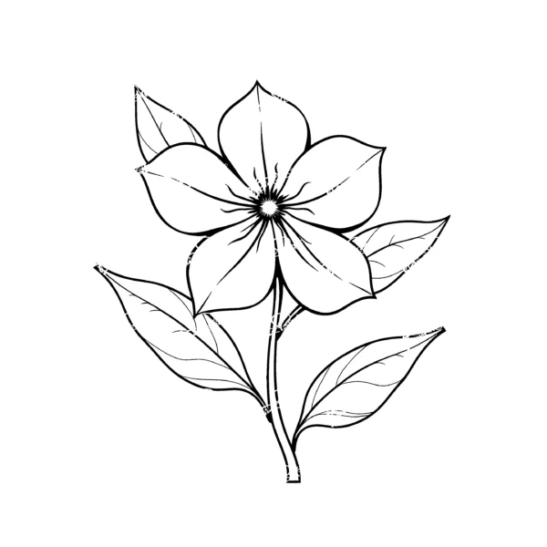 Thinkbett_Flower_art_0011