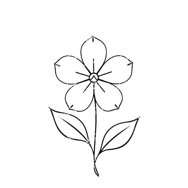Thinkbett_Flower_art_0012
