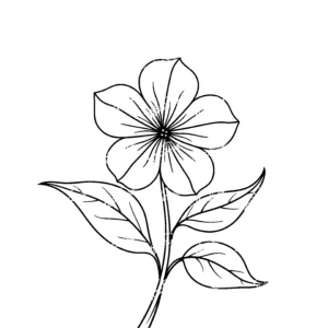 Thinkbett_Flower_art_0013