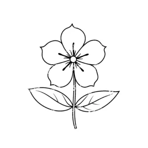 Thinkbett_Flower_art_0014