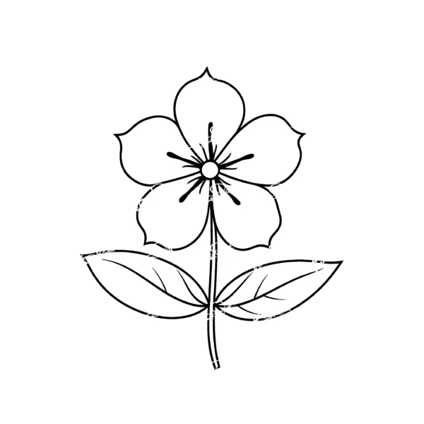 Thinkbett_Flower_art_0014