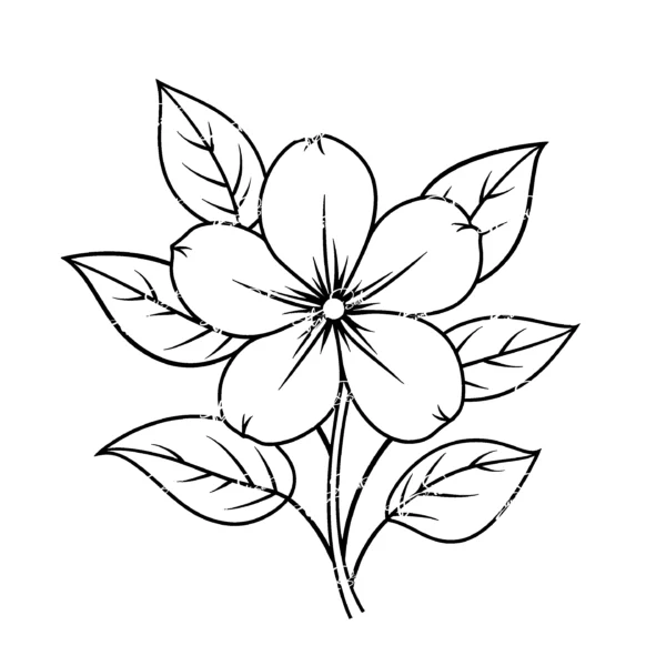 Thinkbett_Flower_art_0015