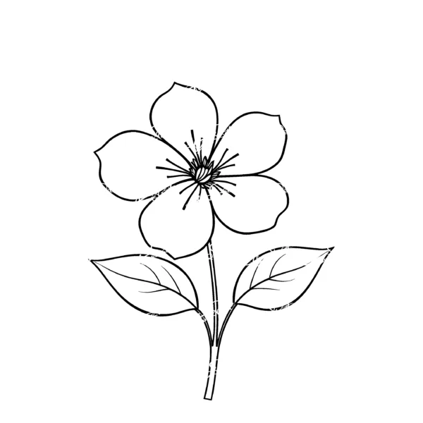 Thinkbett_Flower_art_0016