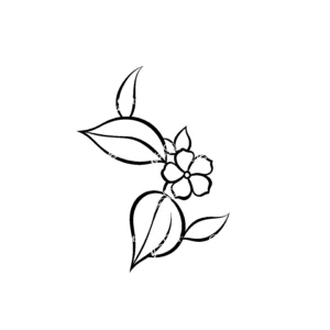 Thinkbett_Flower_art_0017