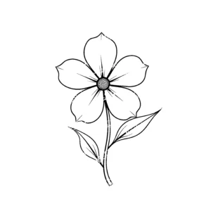 Thinkbett_Flower_art_0018