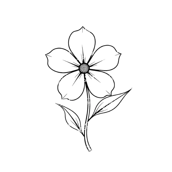 Thinkbett_Flower_art_0018