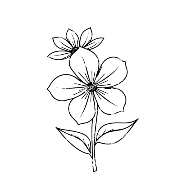 Thinkbett_Flower_art_0020