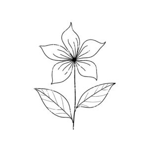 Thinkbett_Flower_art_0022