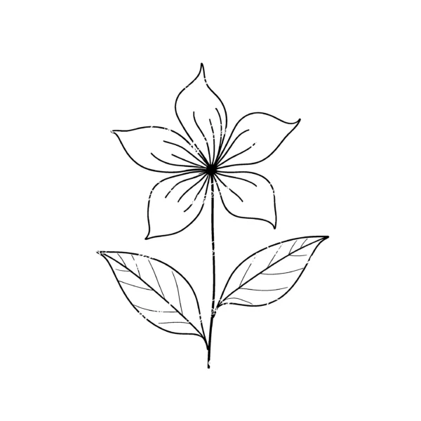 Thinkbett_Flower_art_0022