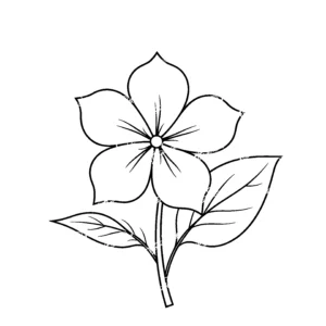 Thinkbett_Flower_art_0026