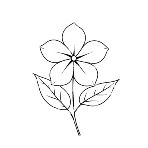 Thinkbett_Flower_art_0028