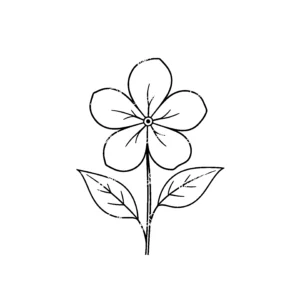 Thinkbett_Flower_art_0029