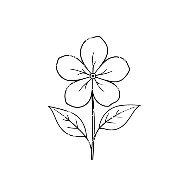 Thinkbett_Flower_art_0029