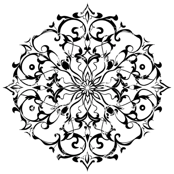 Thinkbett_Geometric_0001