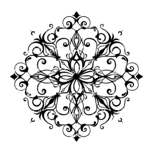 Thinkbett_Geometric_0002