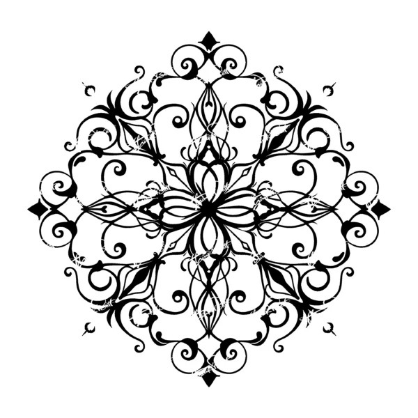 Thinkbett_Geometric_0002