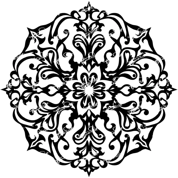 Thinkbett_Geometric_0005
