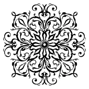 Thinkbett_Geometric_0006