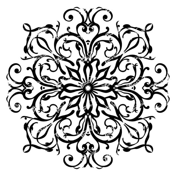 Thinkbett_Geometric_0006