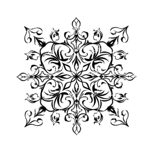 Thinkbett_Geometric_0007