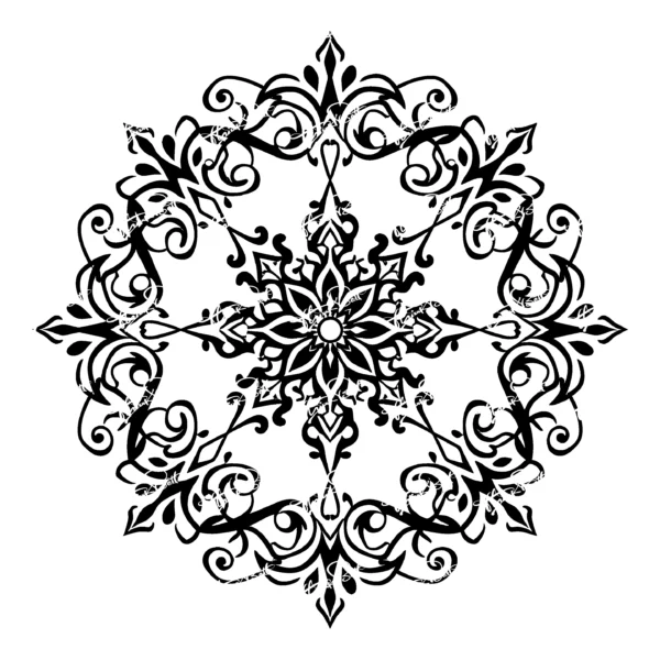 Thinkbett_Geometric_0008