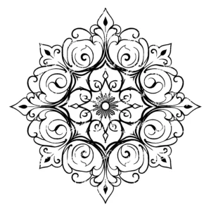 Thinkbett_Geometric_0009