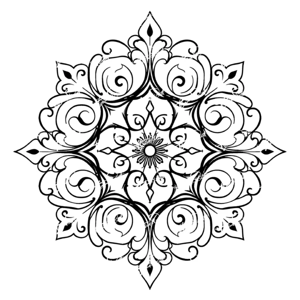 Thinkbett_Geometric_0009