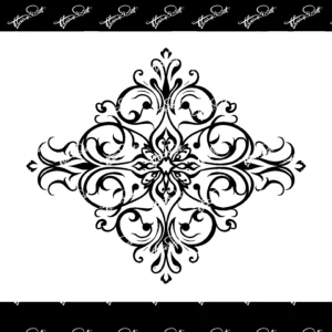 Thinkbett_Geometric_0010