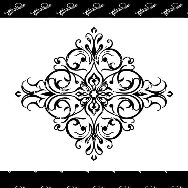 Thinkbett_Geometric_0010