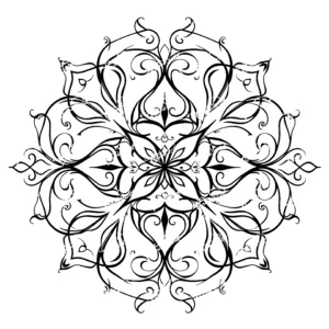 Thinkbett_Geometric_0016