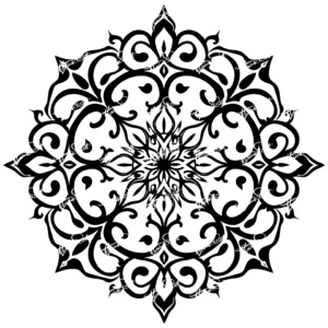 Thinkbett_Geometric_0017