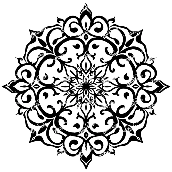 Thinkbett_Geometric_0017