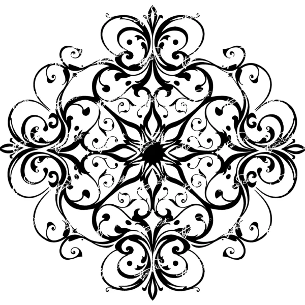 Thinkbett_Geometric_0020