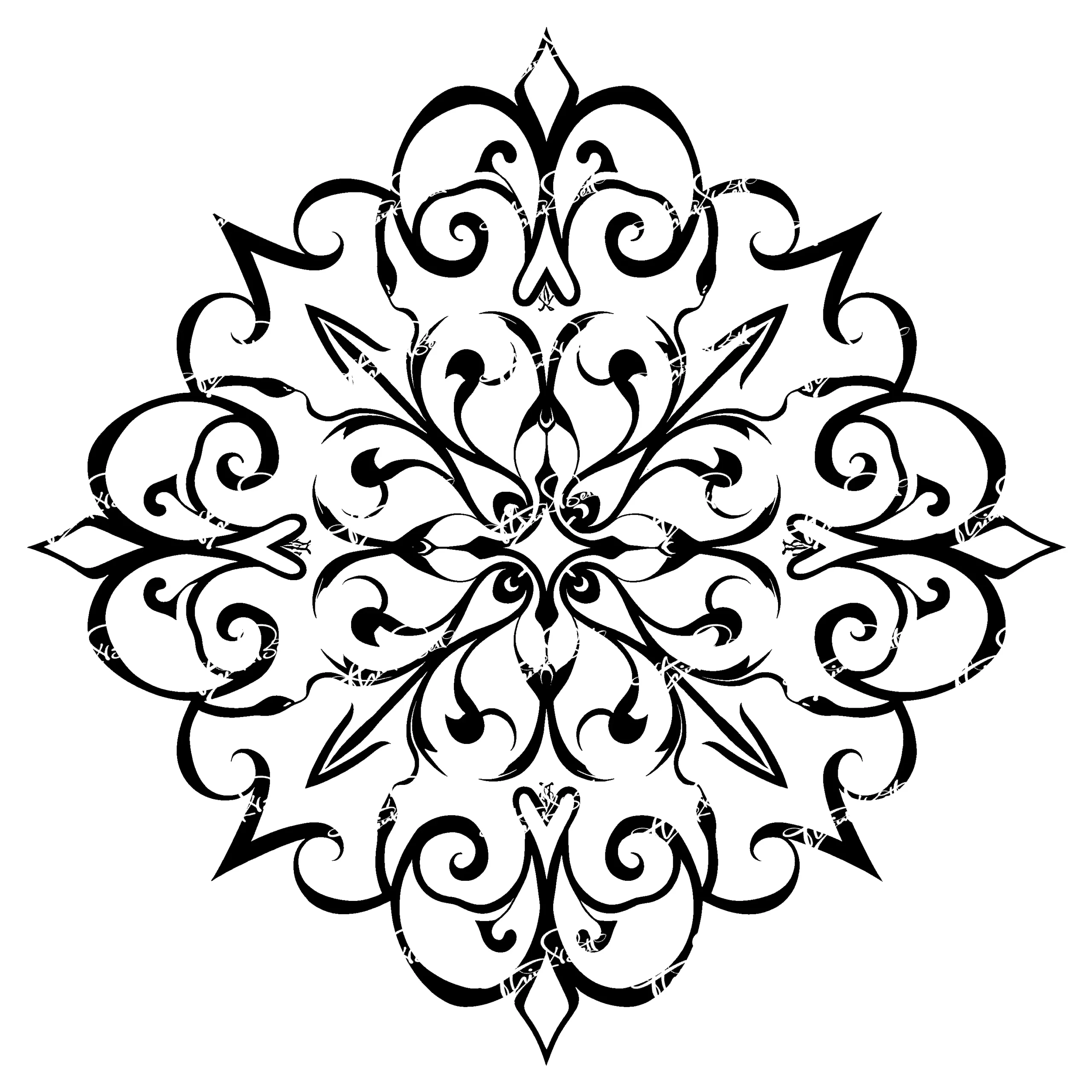 Thinkbett_Geometric_0021