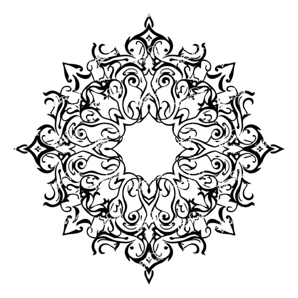 Thinkbett_Geometric_0022