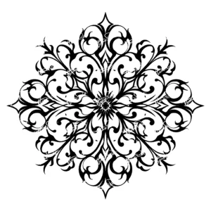 Thinkbett_Geometric_0023