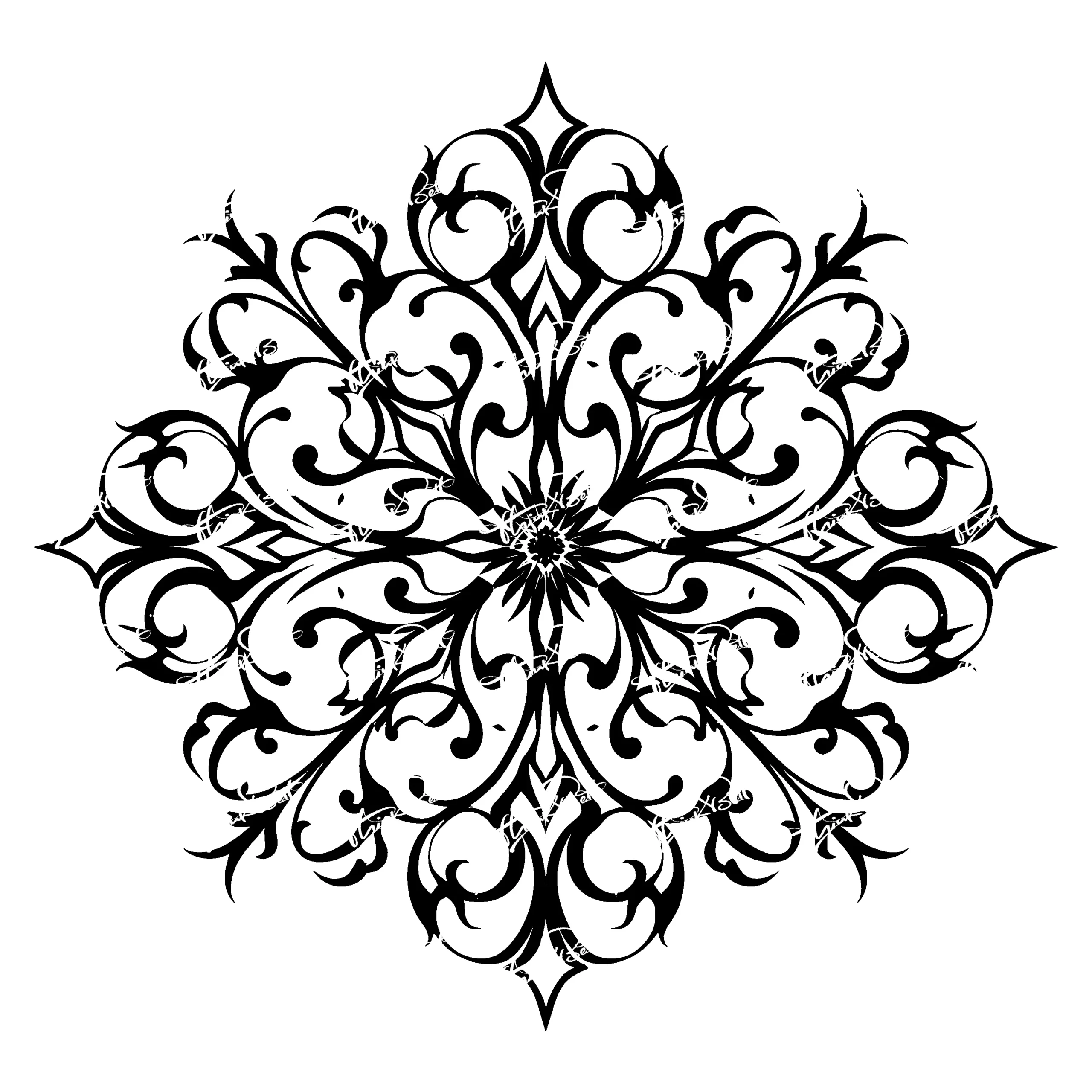 Thinkbett_Geometric_0023