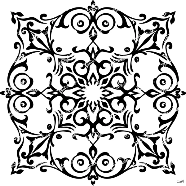 Thinkbett_Geometric_0024