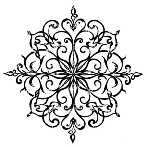 Thinkbett_Geometric_0025
