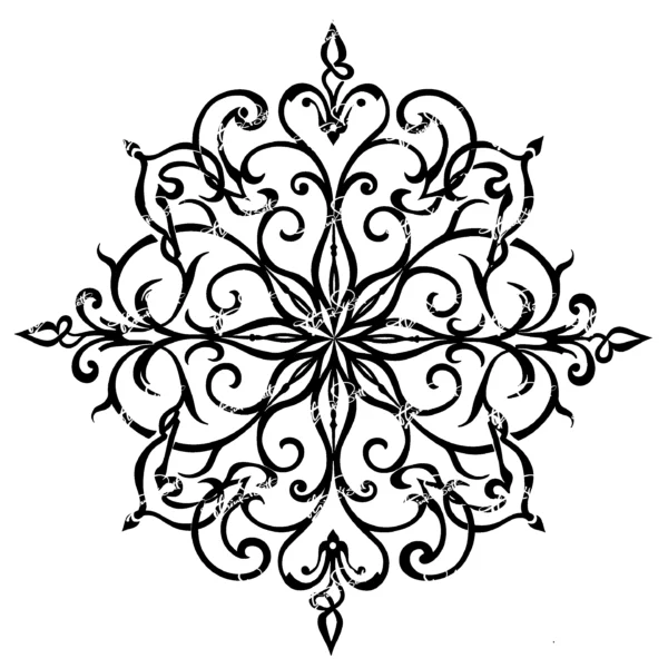 Thinkbett_Geometric_0025